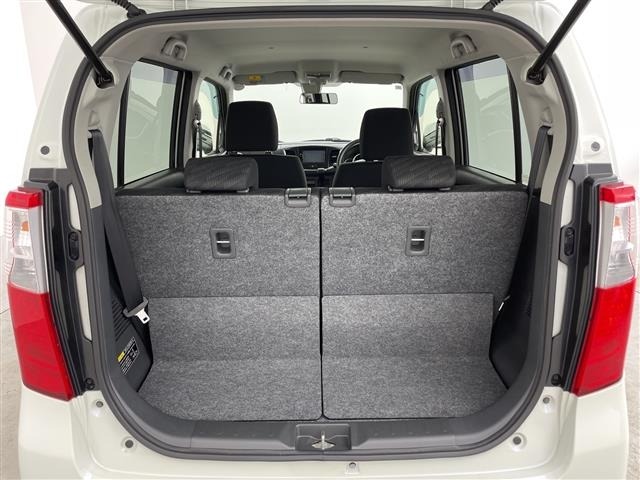 Suzuki WAGON R 2016 8071375-11