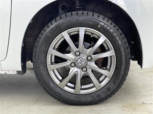Suzuki WAGON R 2016 8071375-12