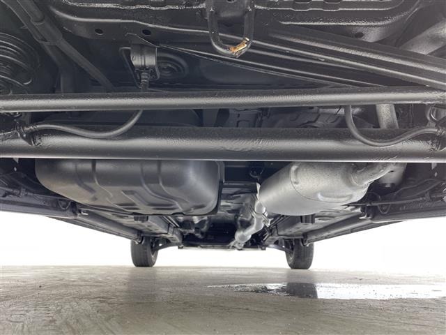 Suzuki WAGON R 2016 8071375-13