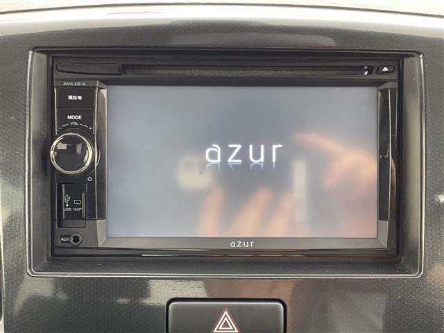 Suzuki WAGON R 2016 8071375-16