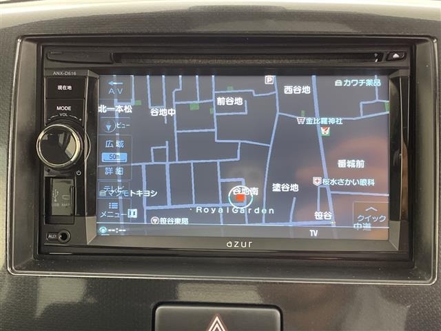 Suzuki WAGON R 2016 8071375-17