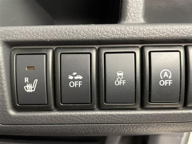 Suzuki WAGON R 2016 8071375-18