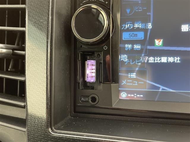 Suzuki WAGON R 2016 8071375-19
