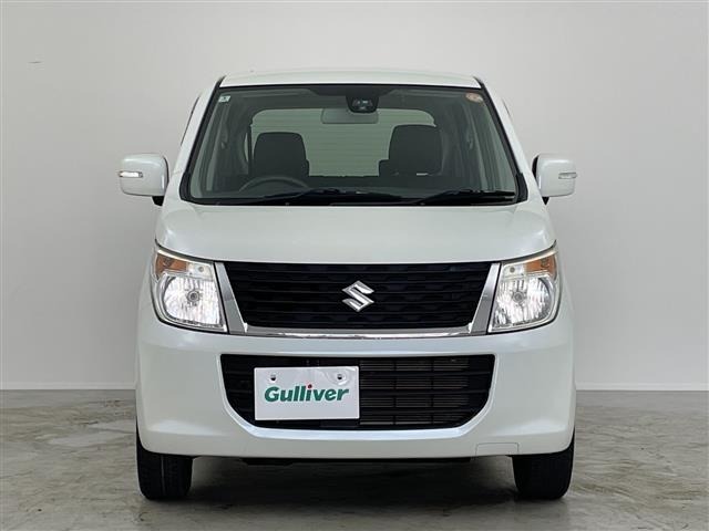 Suzuki WAGON R 2016 8071375-20