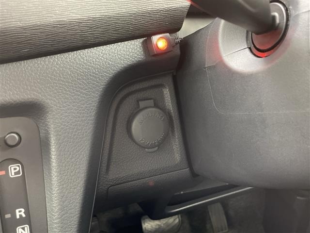 Suzuki WAGON R 2016 8071375-21