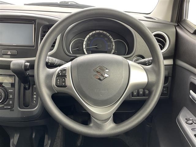 Suzuki WAGON R 2016 8071375-4