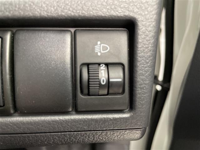 Suzuki WAGON R 2016 8071375-5