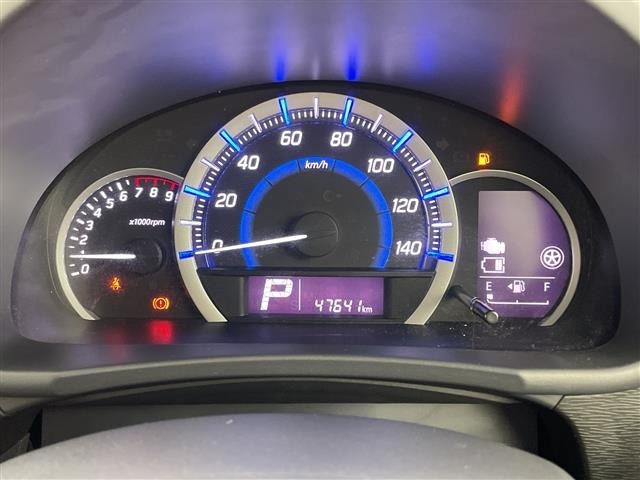 Suzuki WAGON R 2016 8071375-6