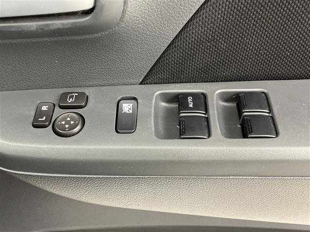 Suzuki WAGON R 2016 8071375-7