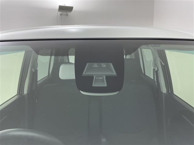 Suzuki WAGON R 2016 8071375-8