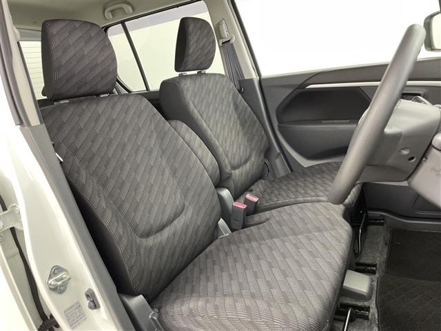 Suzuki WAGON R 2016 8071375-9