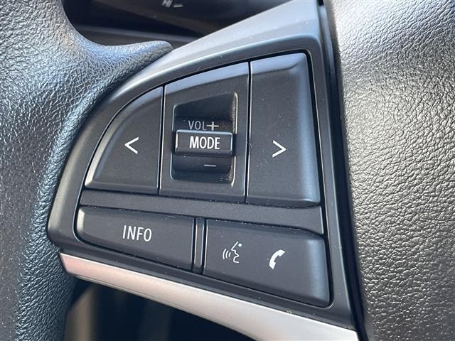 Suzuki WAGON R 2022 8071388-1