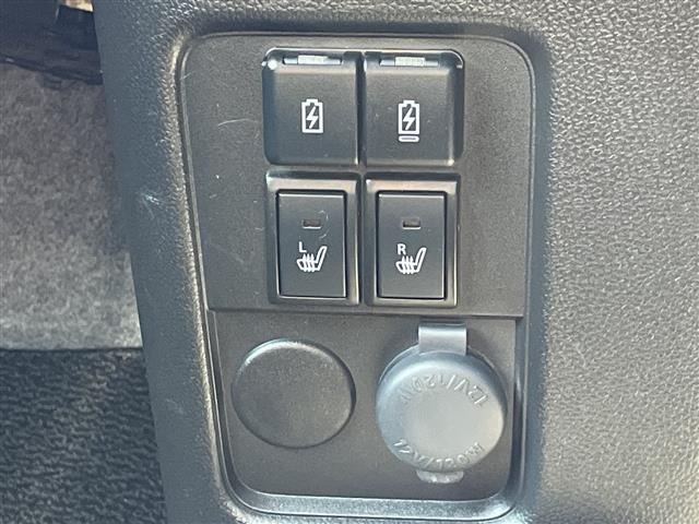 Suzuki WAGON R 2022 8071388-10