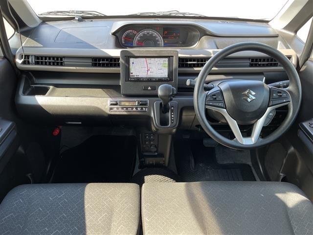 Suzuki WAGON R 2022 8071388-15