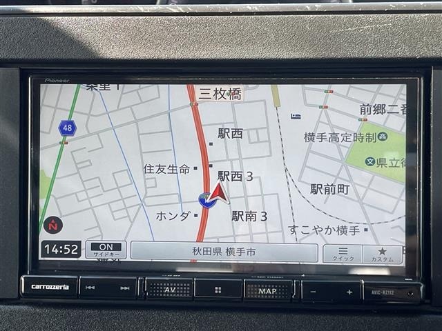 Suzuki WAGON R 2022 8071388-16