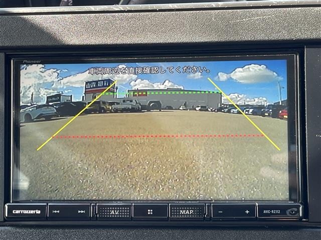 Suzuki WAGON R 2022 8071388-17