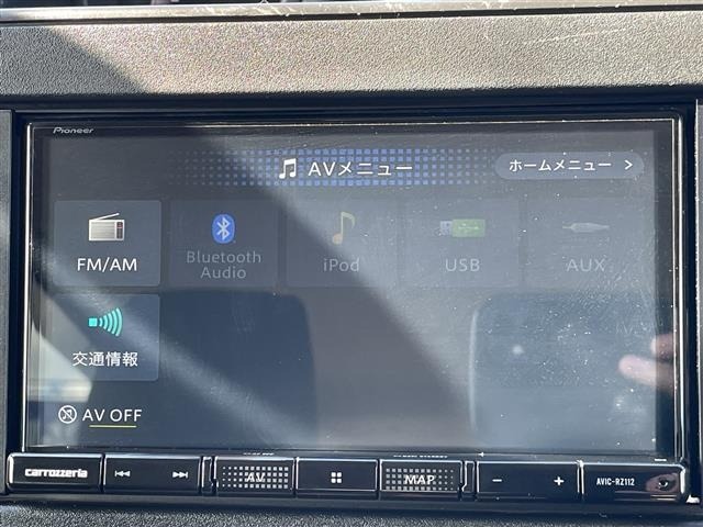 Suzuki WAGON R 2022 8071388-18
