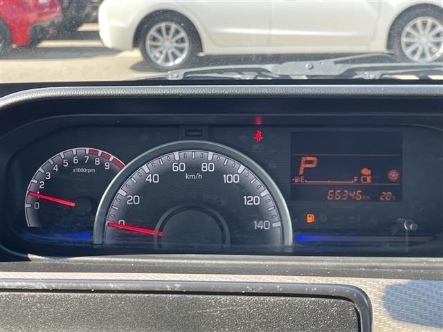 Suzuki WAGON R 2022 8071388-19