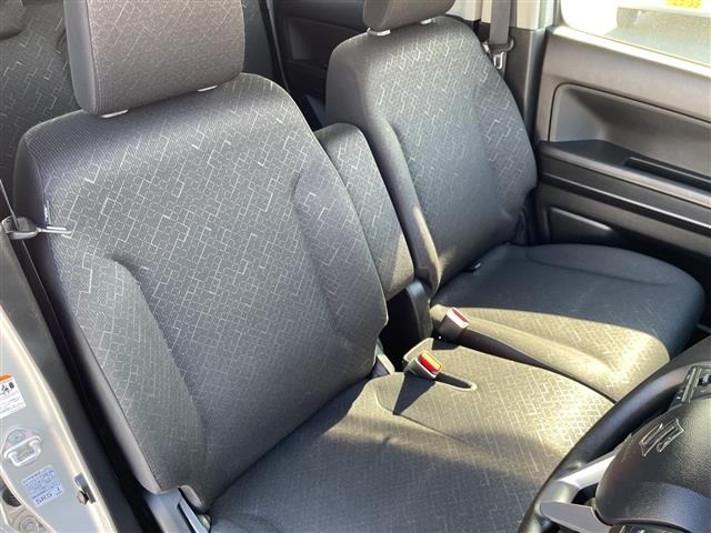 Suzuki WAGON R 2022 8071388-2