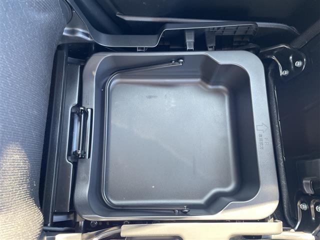 Suzuki WAGON R 2022 8071388-20