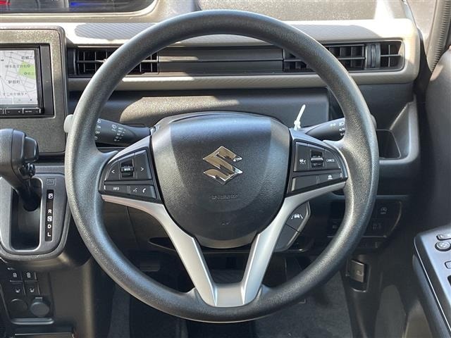 Suzuki WAGON R 2022 8071388-21