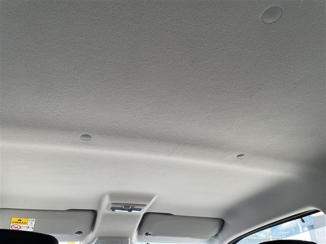 Suzuki WAGON R 2022 8071388-22