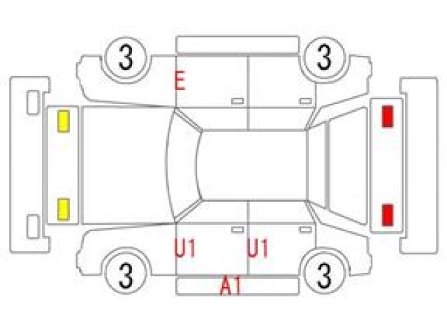 Suzuki WAGON R 2022 8071388-23