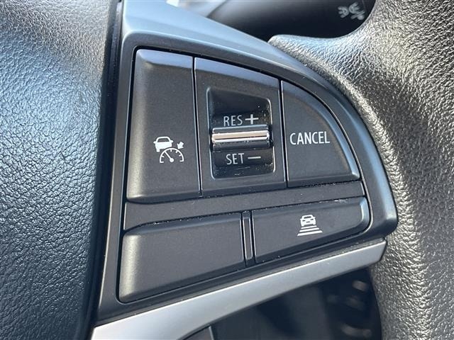 Suzuki WAGON R 2022 8071388-3