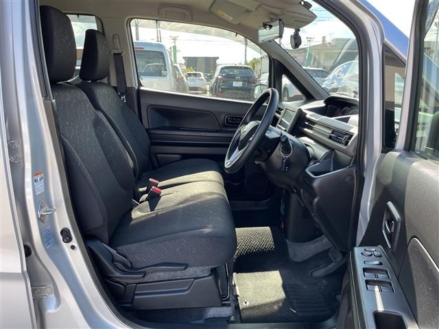 Suzuki WAGON R 2022 8071388-4