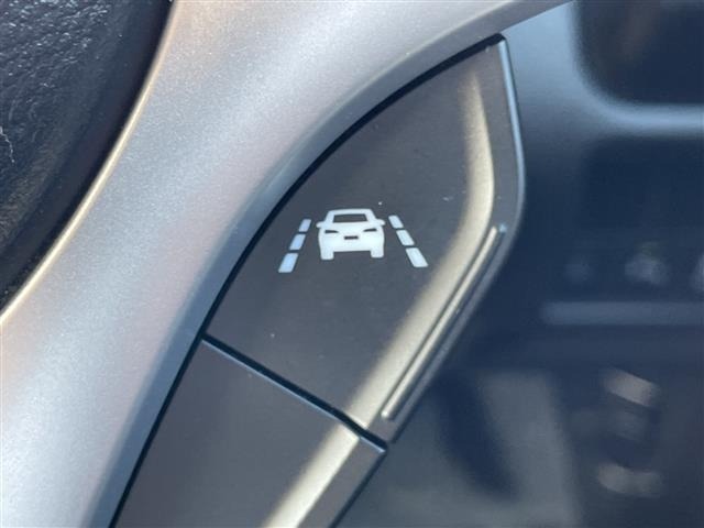 Suzuki WAGON R 2022 8071388-5