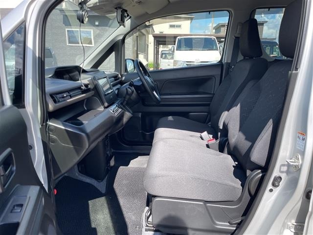 Suzuki WAGON R 2022 8071388-6