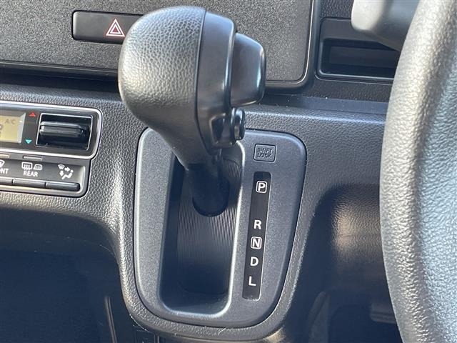 Suzuki WAGON R 2022 8071388-8