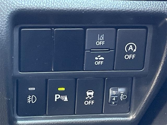 Suzuki WAGON R 2022 8071388-9