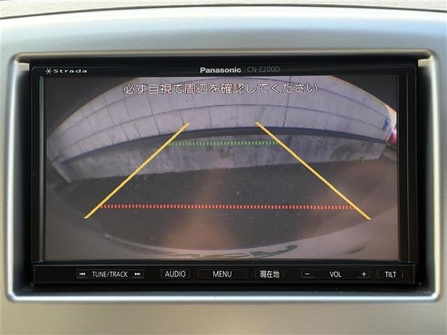 Suzuki WAGON R 2014 8071407-16
