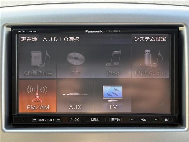 Suzuki WAGON R 2014 8071407-18