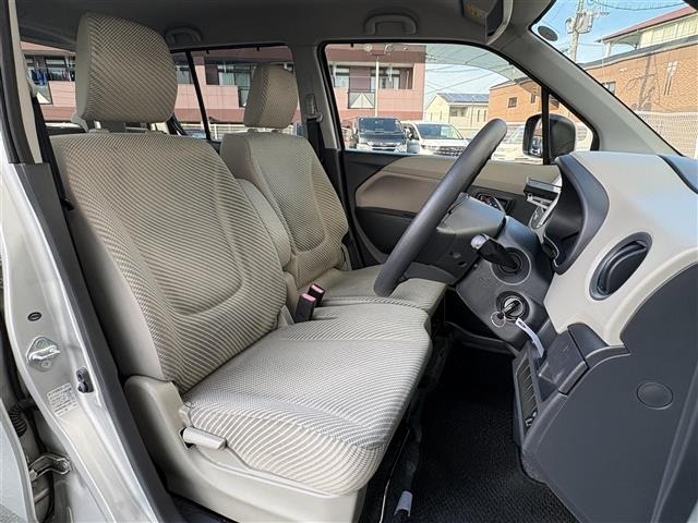 Suzuki WAGON R 2014 8071407-3
