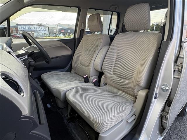 Suzuki WAGON R 2014 8071407-7