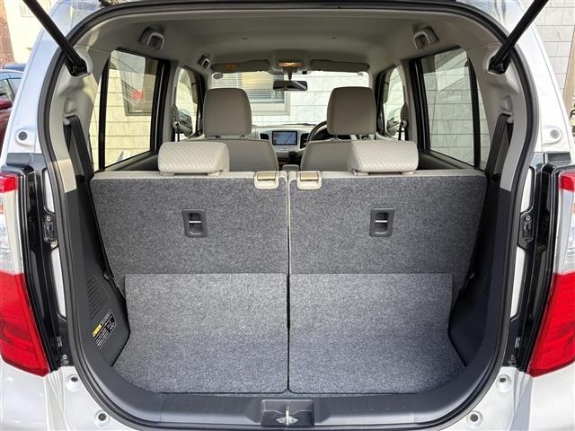 Suzuki WAGON R 2014 8071407-9