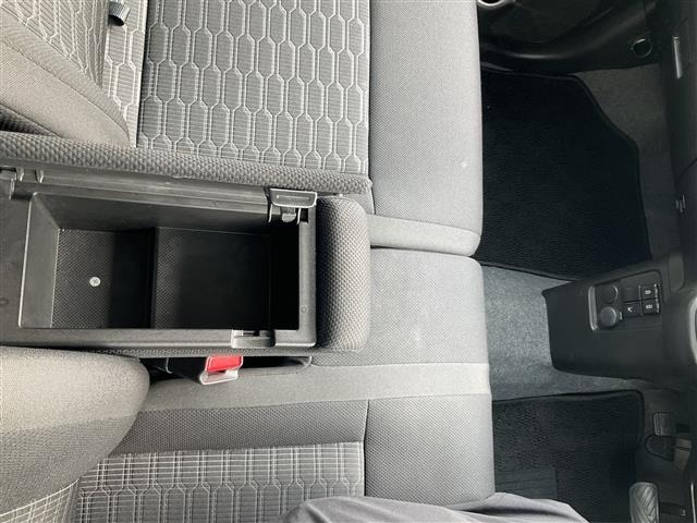 Suzuki WAGON R 2023 8071420-10