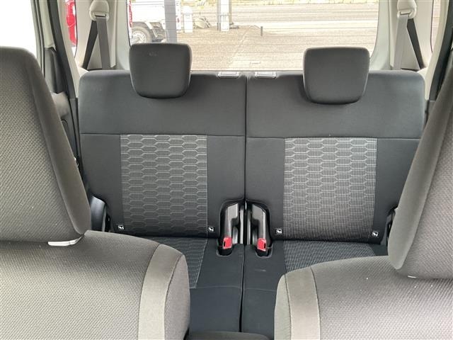 Suzuki WAGON R 2023 8071420-11