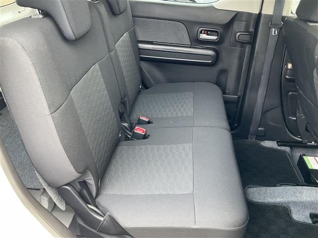 Suzuki WAGON R 2023 8071420-2
