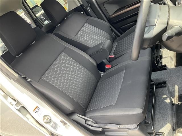 Suzuki WAGON R 2023 8071420-20