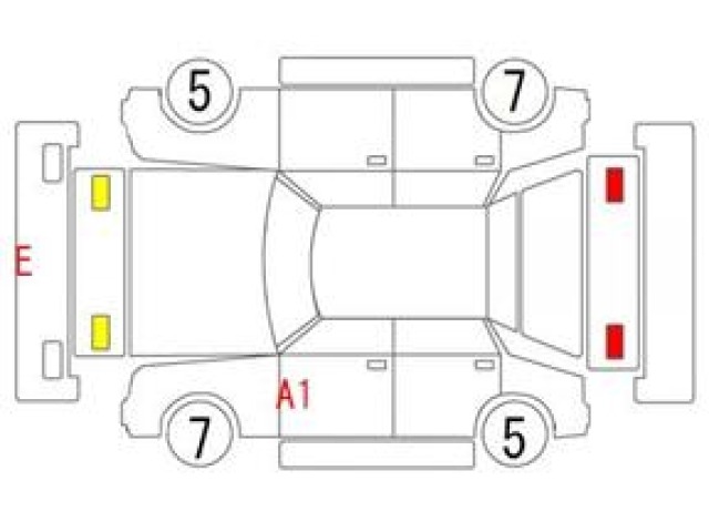 Suzuki WAGON R 2023 8071420-23