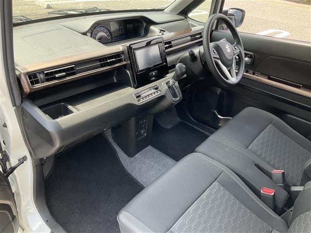 Suzuki WAGON R 2023 8071420-4