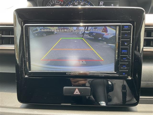Suzuki WAGON R 2023 8071420-5