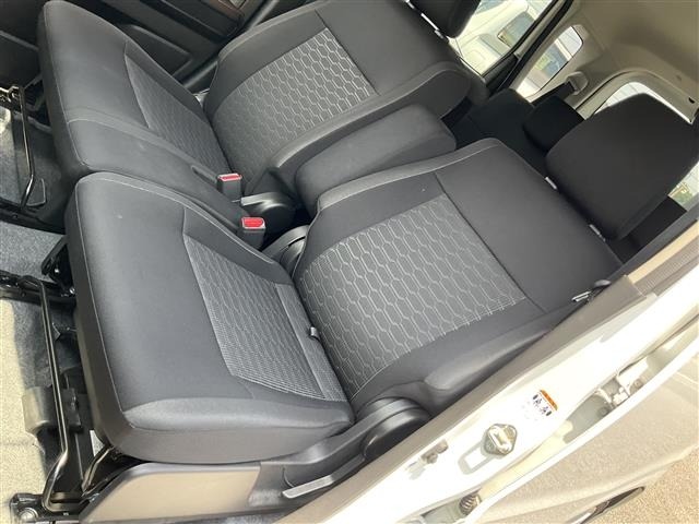 Suzuki WAGON R 2023 8071420-6