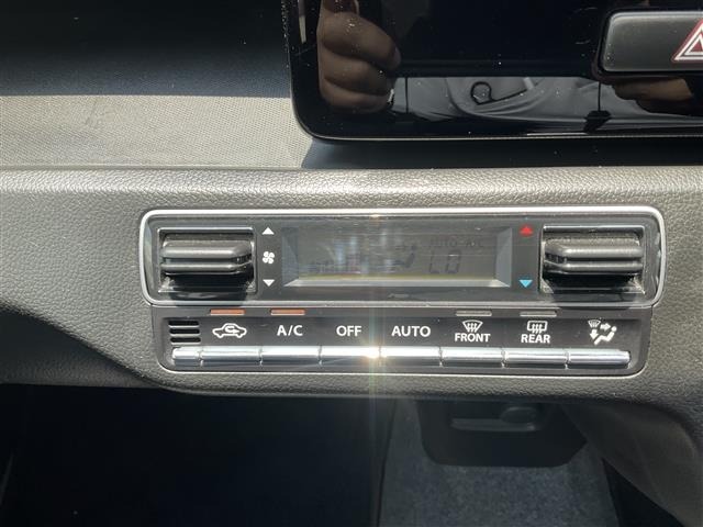 Suzuki WAGON R 2023 8071420-7