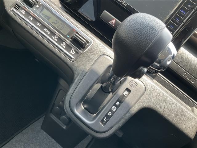 Suzuki WAGON R 2023 8071420-8