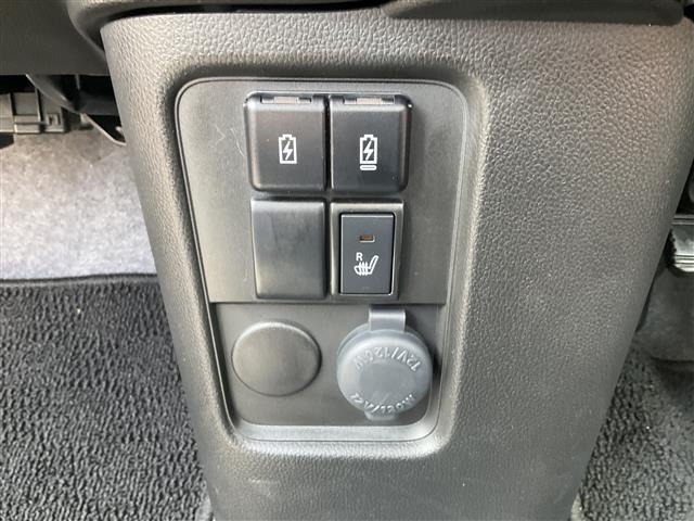 Suzuki WAGON R 2023 8071420-9