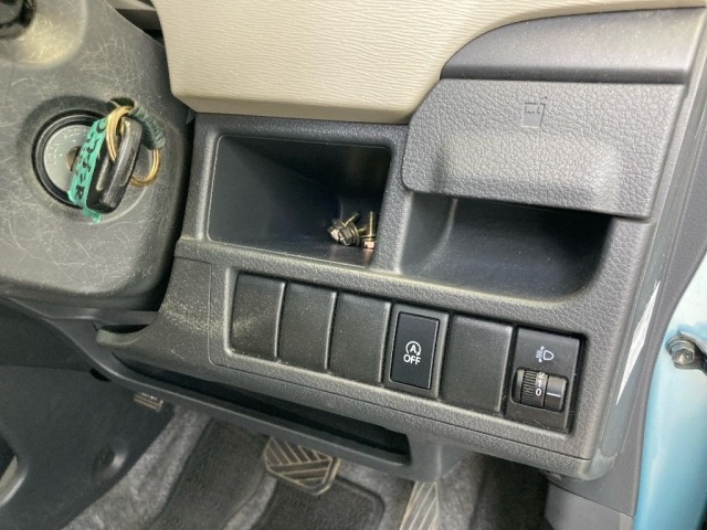 Suzuki WAGON R 2013 8071480-5